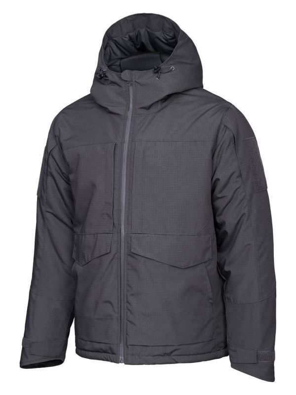 � ������ ���������� �� ������� ������