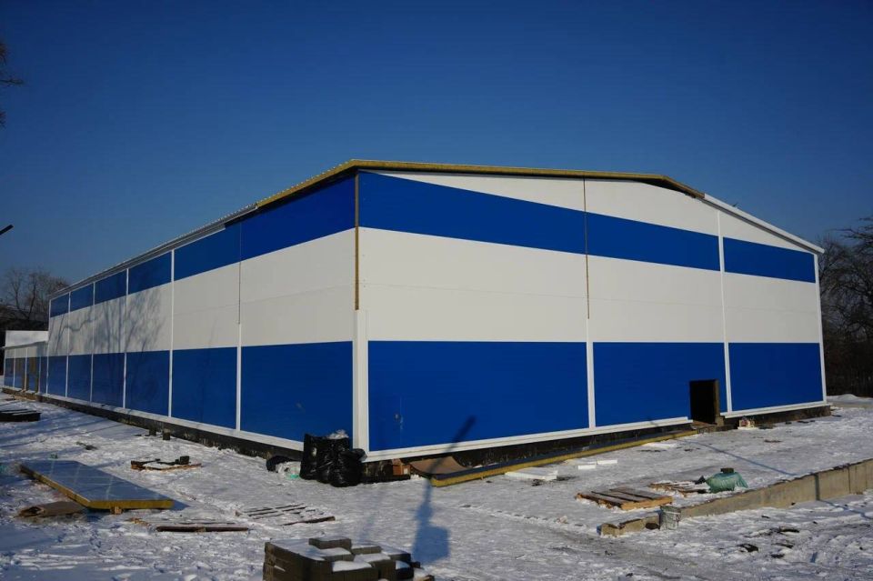 � ����� ���� 2026 ���� � ������� ��������� ��������� ������������� ������� ���������� ��������� ��� ����������� �������