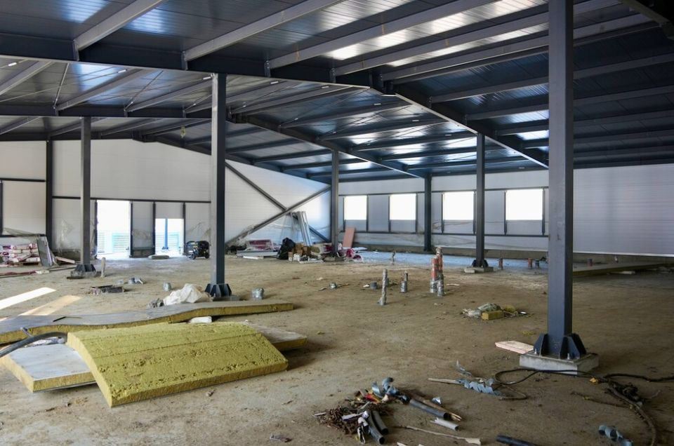 ������ � ����� �������� ��������� ��� ��� ����������� ������� �������� � �������