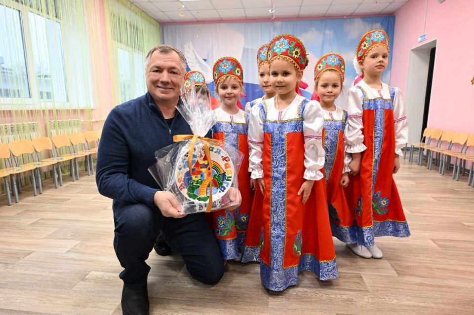 ����� ��������� �������� ������� ������� � ���