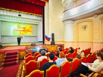 � ���������� �������� ���� 37 ��������� ��� ������ ����� �� �����������, ��� ������ � ���������, ����������� ��������� ���� �� ��������� ���������, �� ������ �������� ��. �. ������ ������ ������������ ����������� ��� �������...