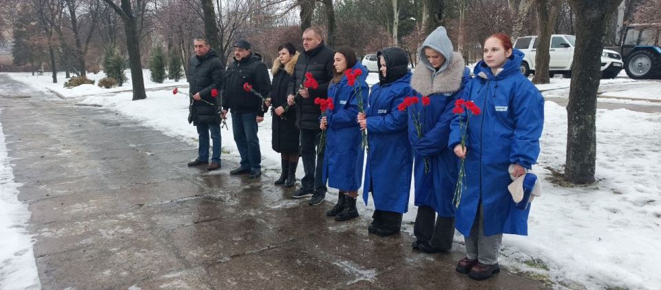 �������, 13 �������, � ������ ������� "������������ ������", ������������ ������ �������, � ���������� ��� ������ ��������� ����� �� ���������� ����������, ������������ ������ ������� ������� ��������� � ������ ������������...