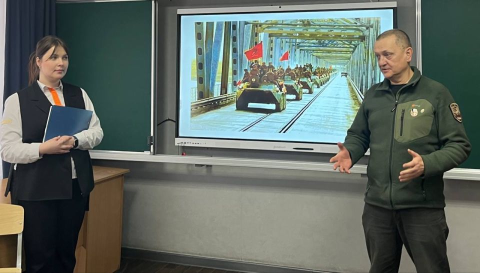 ������ ��������: ������� ���������