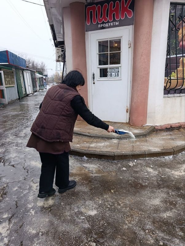 ���� ������: ������������� ����� �������� ������������� ������ �� �������� � ������� � ������� �������� ������� � ������������ �� ������ � ���������