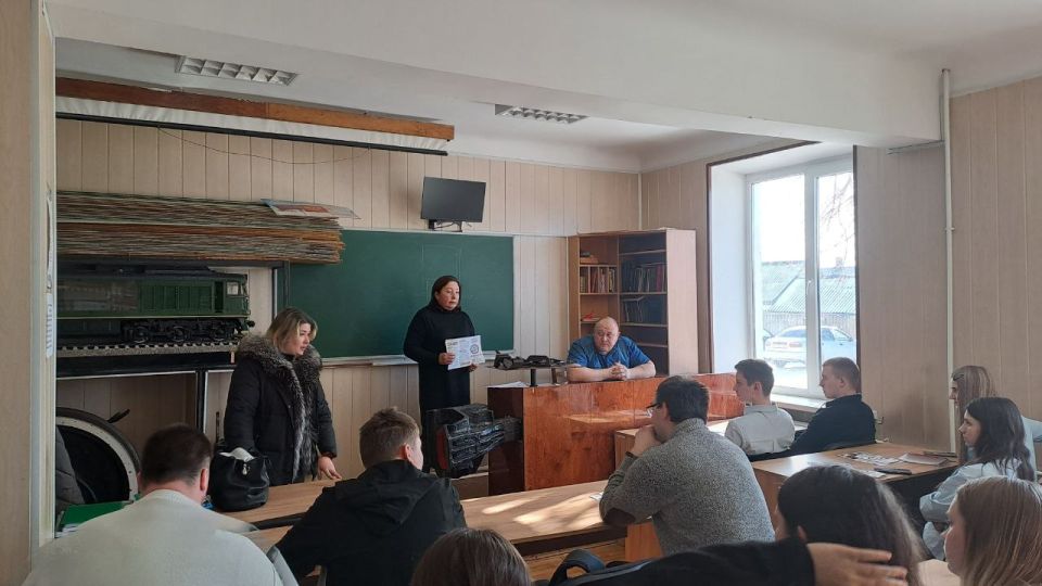 � ������ ���������� ��������� �� ������������ ��������� ������� � ����������� ������� ������������, � ������ � 30 ������ �� 11 ������� 2026 ���� ����������� ��������� ������� ���� ���ͻ ������� ����� ������������������...