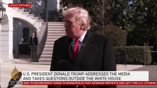 ��������� ������ ���������