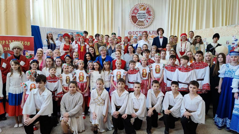 �������: ������� �������: � ������� ��������� ��������� � ���� �������� �������