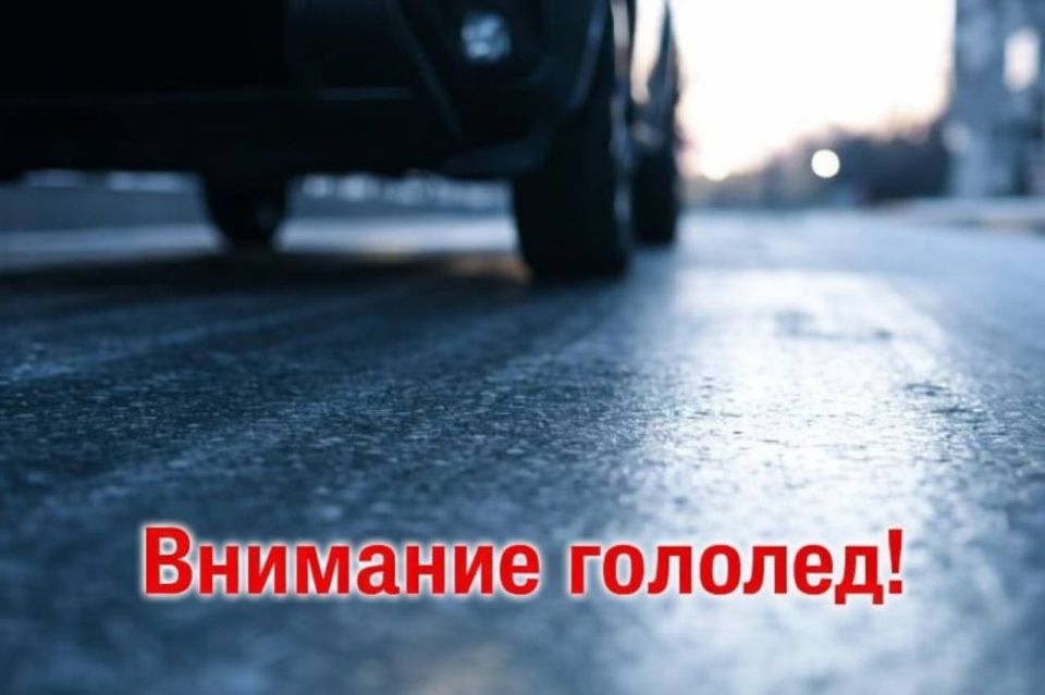 ���������������� �������������: �� ������� � ��������� ������!