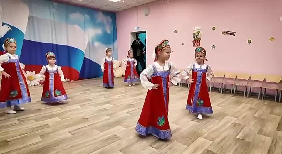 ����� ���������: ������� ������� � �������� �������� ����������