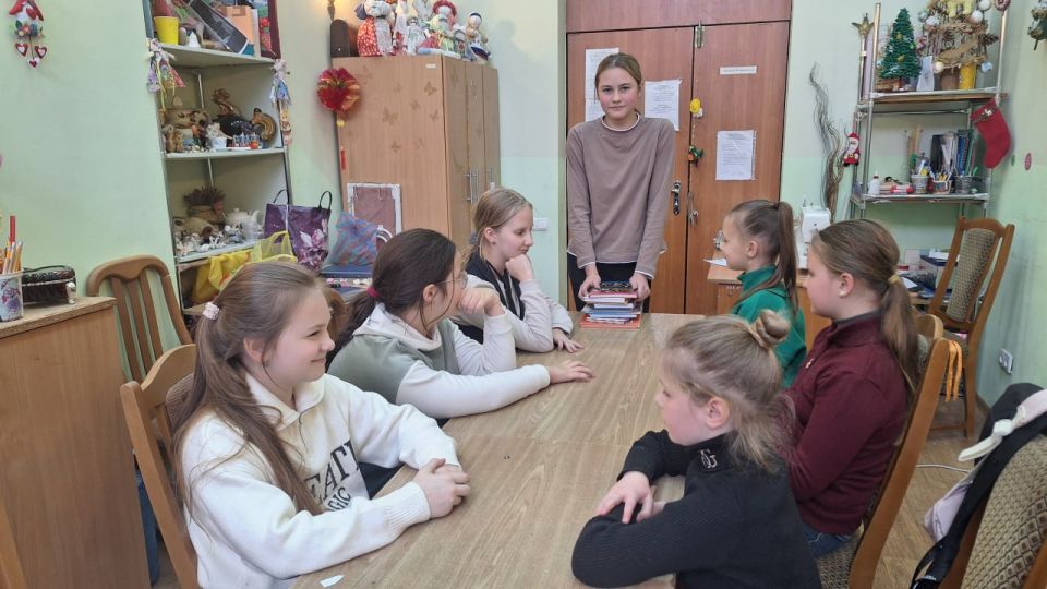 ����� ������ �� �����. 13 ������� � �������� ��������������� ������ �������� � ���������� ���������� ������ ������������� �����, ������������ � �������������� ��� ������������