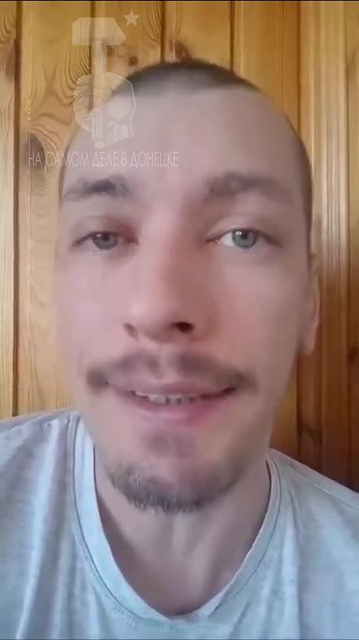 ���� ��� ������, �� ������ ��� �� ����