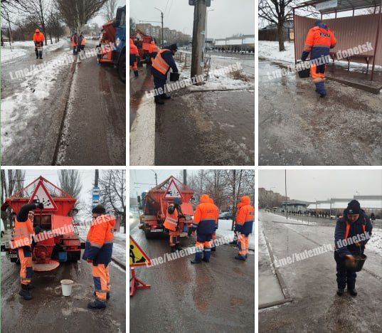 ������� �������� ��������� � ������ ������������ ����� � �������