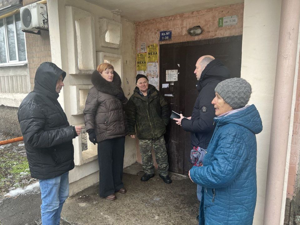 �� ��������� ����� ��� ������ �������� 13.02.2026 �� ������: �. ������, ��.����������,12 ���������� ������� � ��������, �� ������� �������������� ����������� ������������ ������ ���������� ���������������� ������ ��������...