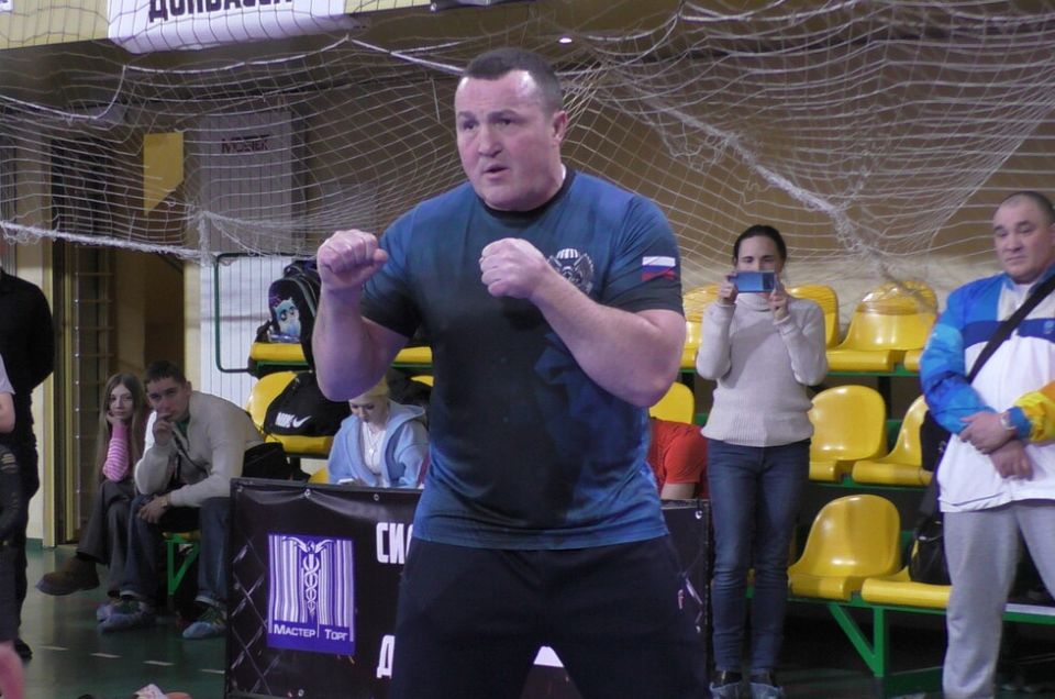 ������� ���� �� ����� ����� ������� ��������� �������� �����������