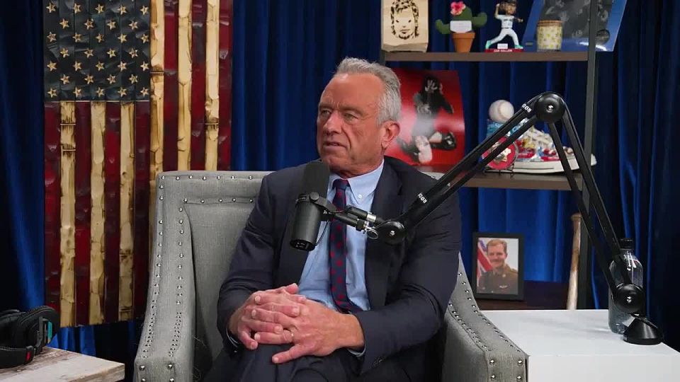 «Я нюхал кокаин с сидений унитазов. Я не боюсь микробов»