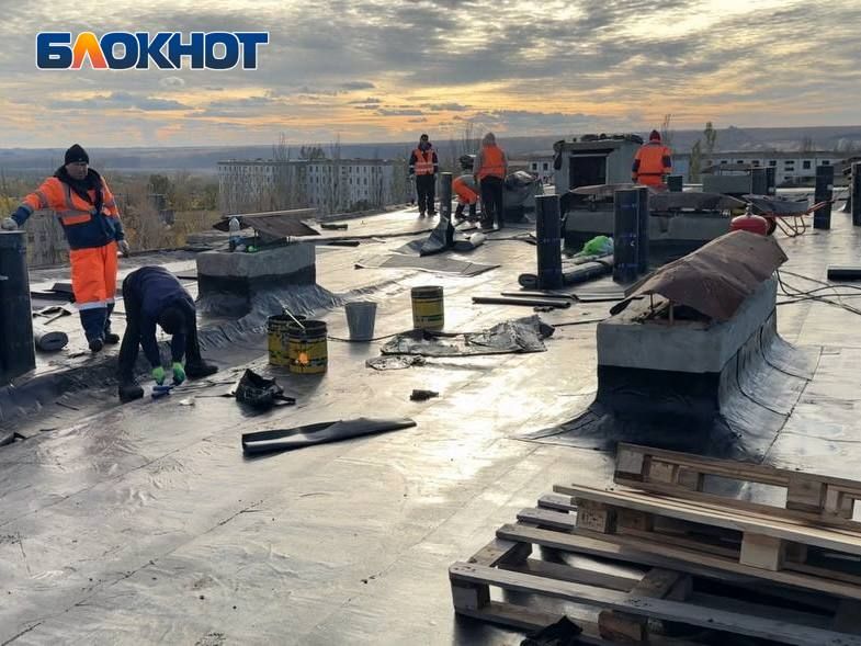 �������� ����� � �������� ����� � 60-�� ����� ������� ������� ������ ���������� � 2030 ����