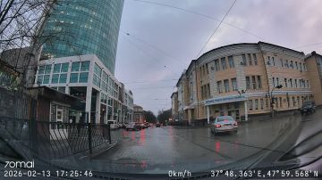 �������� ������� �������� � ������� �������� �������, ������ ������ ������ �� ������� ����