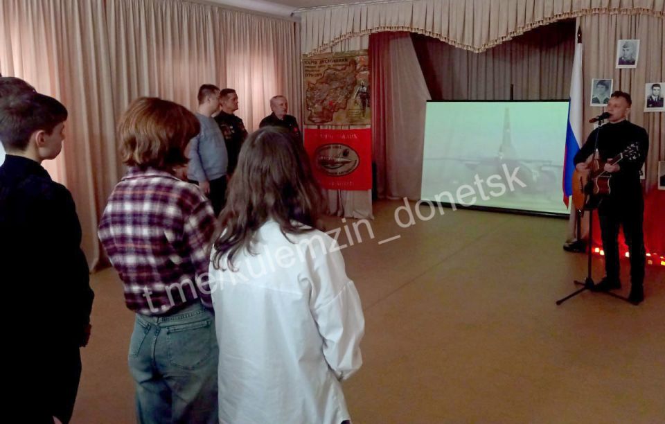 ������� ����������� ����� ������ ������������� ������ ������ � ������������� ������������ ����������� ����������� � ���������� ������ �������� � ����������� �������� ������, ������� ������� � �����������, ������������ �...