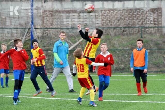 ������-���� � ��������� ������ ��������� ������ �� ������� ������������