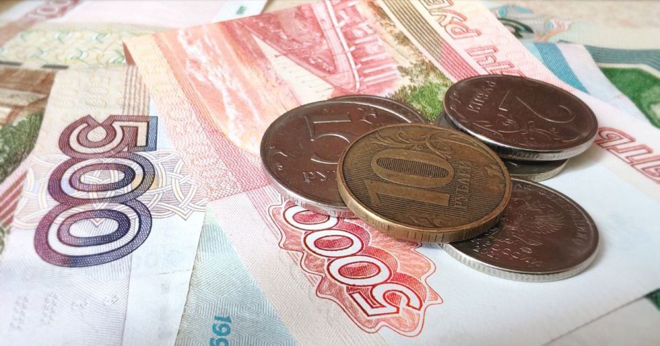 ����� �� ��������� ������: ������������ ������� ��������� ��������� ���������� � ������ ������