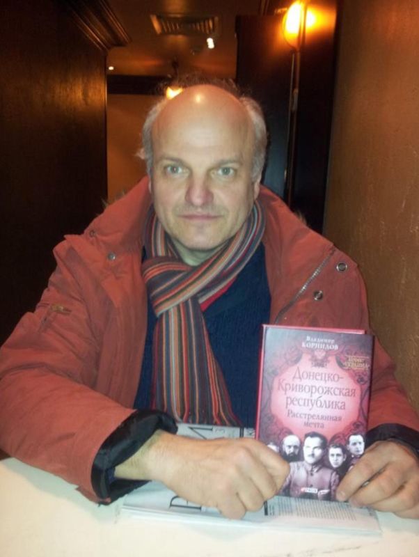 �������� ��������: ������� - 70-����� �� ��� �������� ������ ��������, �������������� ��������, ����� ���� ����������� �������������� - ���������� �������� ���������� ������-�������� � ������� ��������-�����������