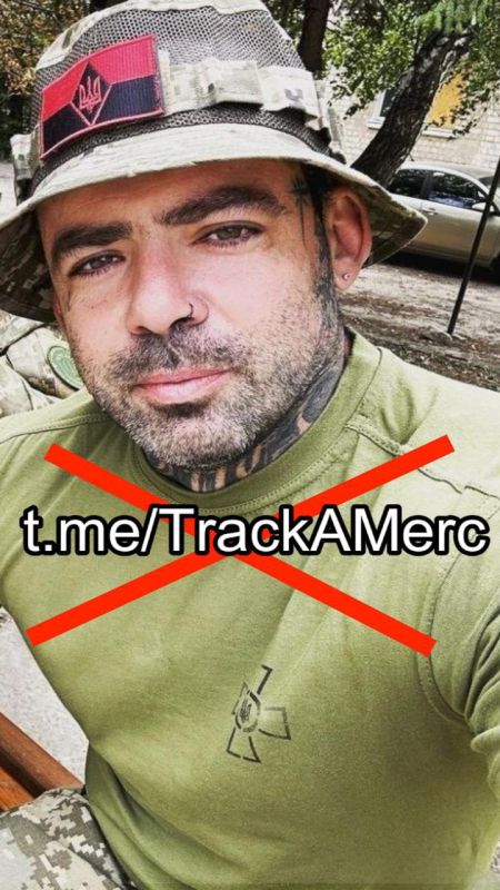 � �������� ���� ������������� ��������� ����������� �������� ������� �� ������� �����������: