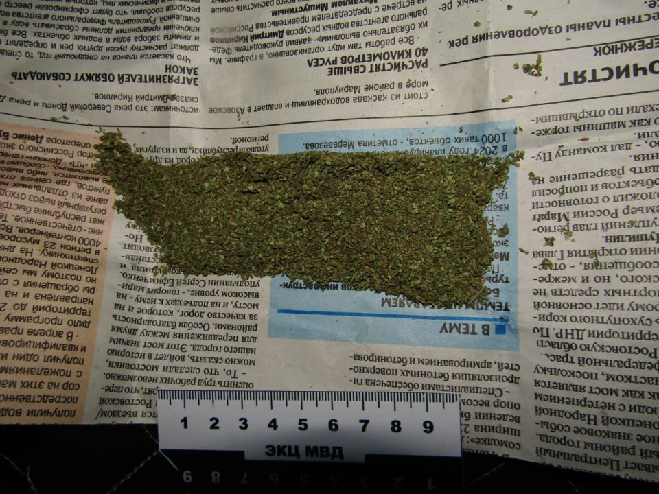 ����������� ��������� ��������� � �������