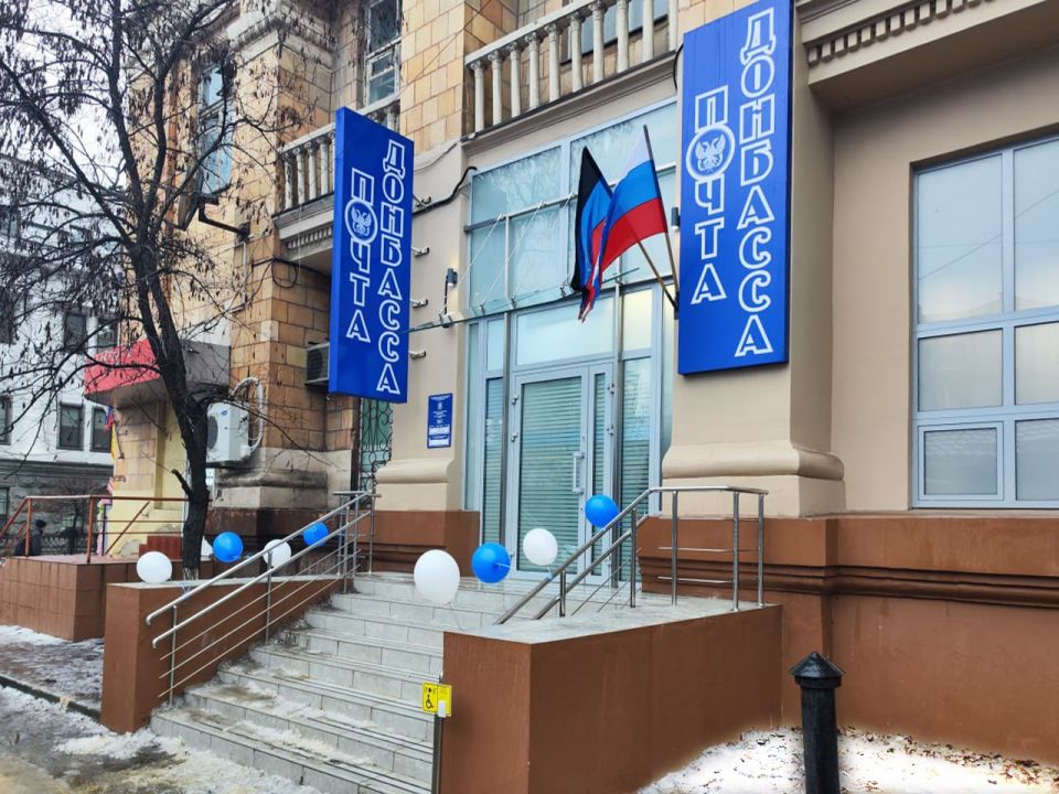 �������� �������� � �������� ��� �������� � ���������