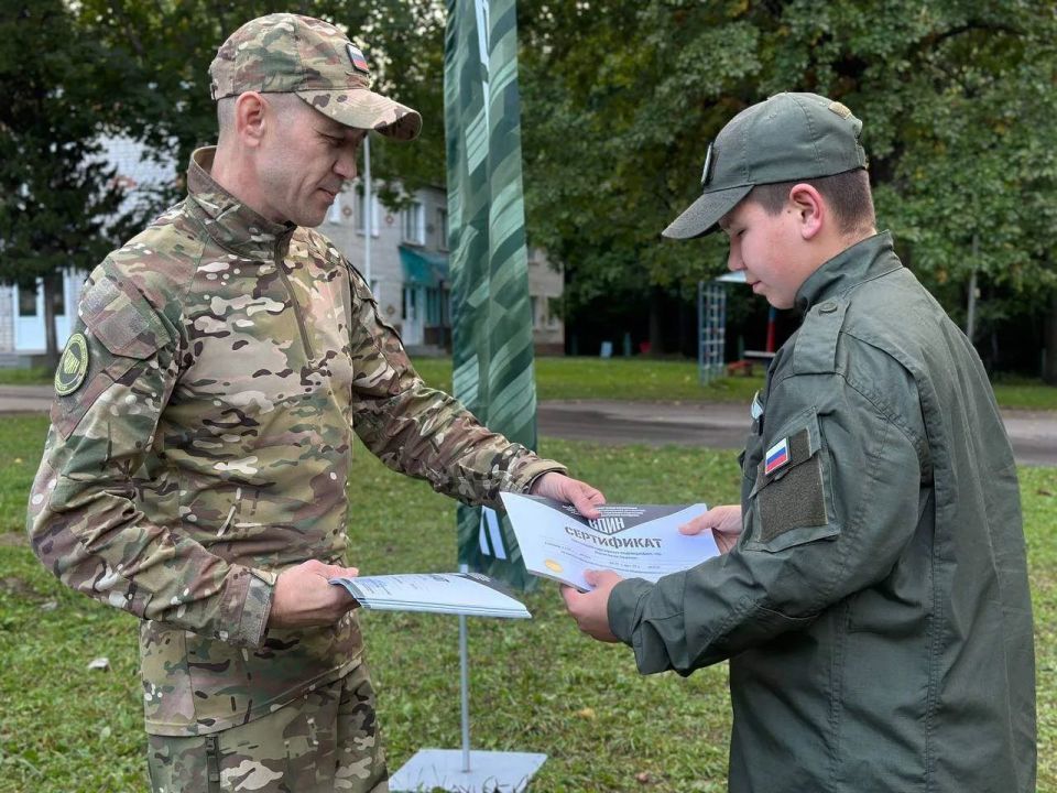 �� 10 ������ � ���: 32 ���� ������ ���� ������ ��� ����������� ����������� ������ "����"