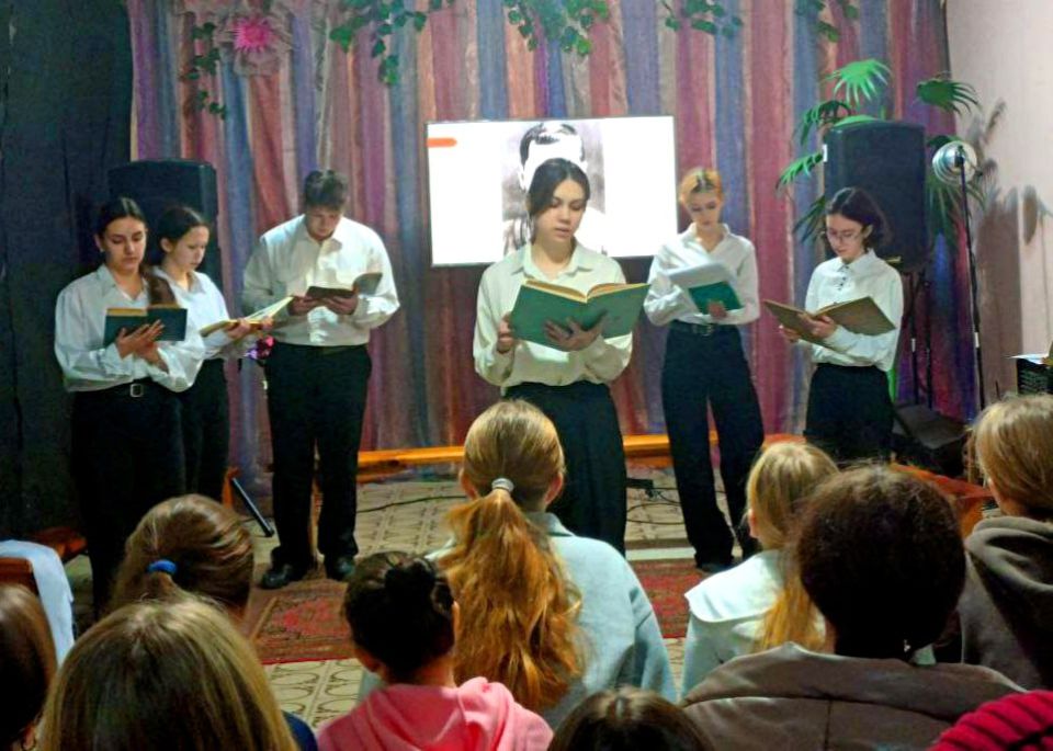 �����-�����: � ������������ ������ ������� ������ ���� �������