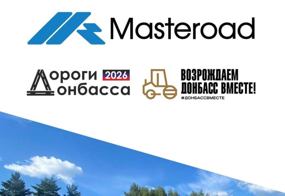 ��������� � �������� �������������: