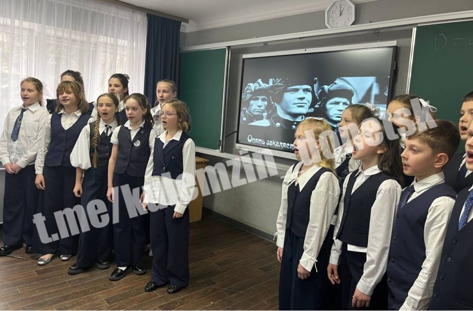 �������� ��� ������ � ������, ����������� ��������� ���� �� ��������� ���������, � ����������� ����������� ������� ������ ����� ��������, ������������ �������������� �����������, ����������� ������-������������������