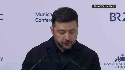 Для нашей армии миссия ясна: уничтожать не менее 50 000 российских солдат в месяц — Зеленский