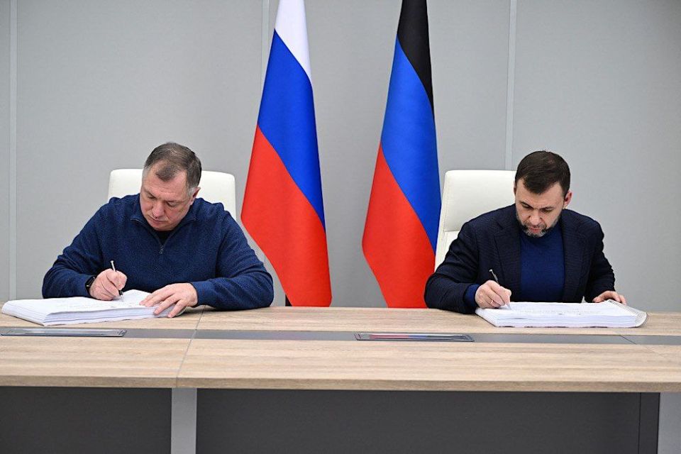 ��������� ����������: � ������ ������ � �������� �������� ���������� ����-�������� ������������� �� ������ ������������� ���������� ��������� �������� ���������, ���������� �������� ������� ���������� �������