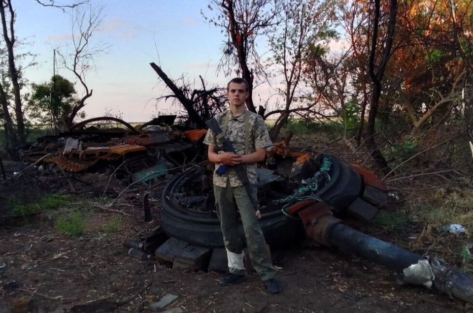 ���������� ��������� �������� �������� �������� �� ������� ������� ������ �����