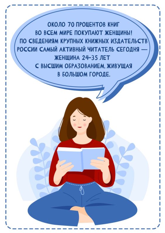 Дорогие друзья!. Ко Дню книгодарения сотрудники Донецкой республиканской библиотеки для молодежи подготовили для вас несколько любопытных фактов, связанных с книгами и чтением