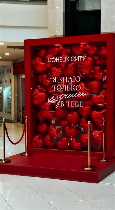 � ��� ������� ���� �� ��� ���� ��������� ����������� ����������� ��������