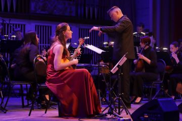 �� �������� �������� ���������� �������� ������ ������ ����������� ��������