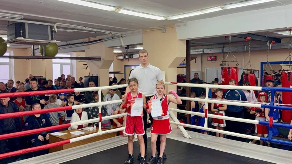 14 ������� �� ���� ����������� ����� ������һ ���������� �������� ���������� ��� �� ��� � 2 �. �������� �� �����, ������������ �� ��� ��������� ���������