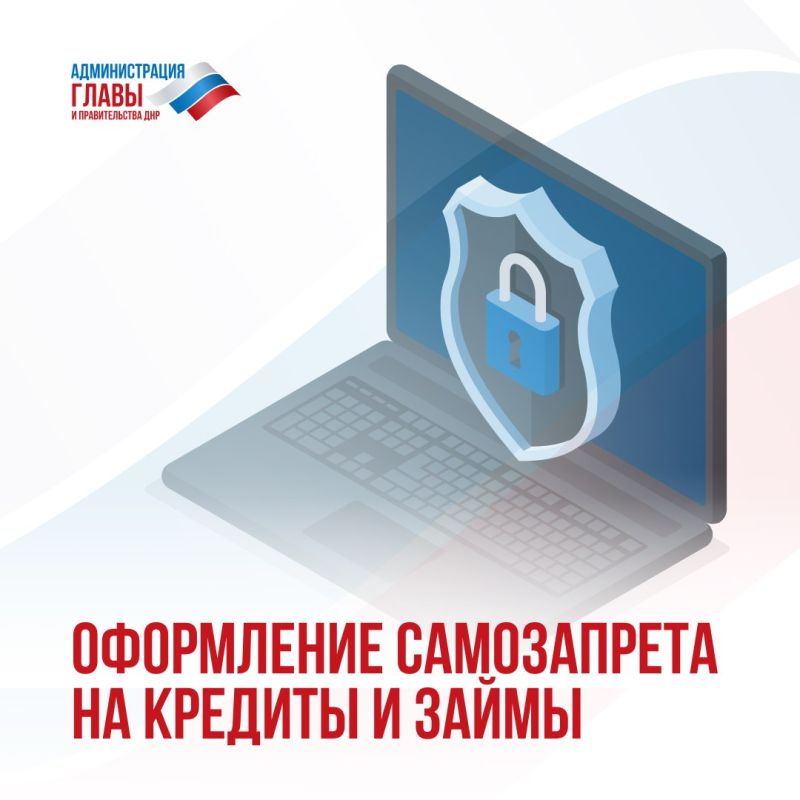 ���������� �� ��������� ������� � ������ ���������� �� ����������