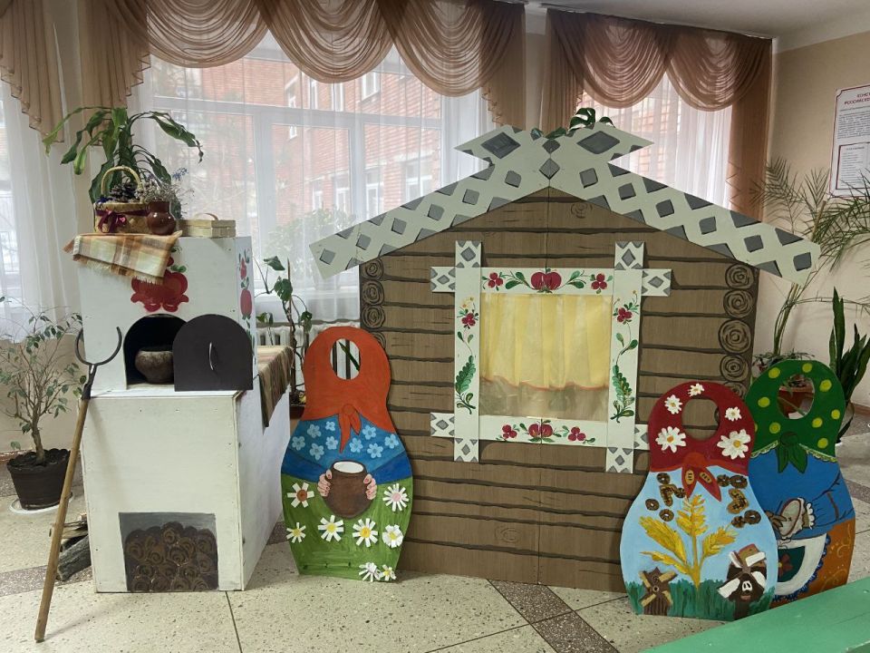 ��� ����� ������������� ������������ ��������� �������� ������ ��������� �������� ����� �37