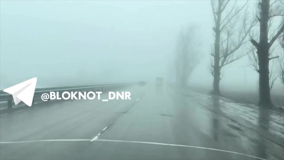 ������ ������ � ��������� ������� ������� �������