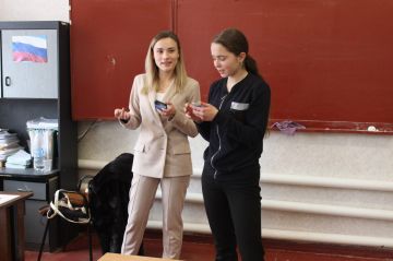 ����� ����� �� �� �����: ������� ������ ��������