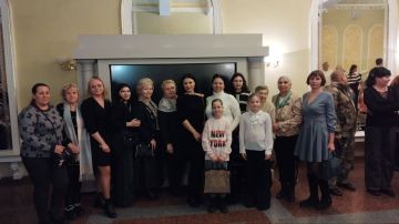 �������� � ����������� ������� ���� ��� �����������-����������� ������� ������� � �������� ������ ��. �������