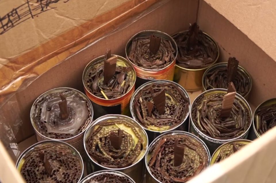 � ������� �������� ����������� ������ ��������� ������ �� ����������