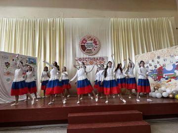 ������� � ������� �������: ��������� �������� � �������!