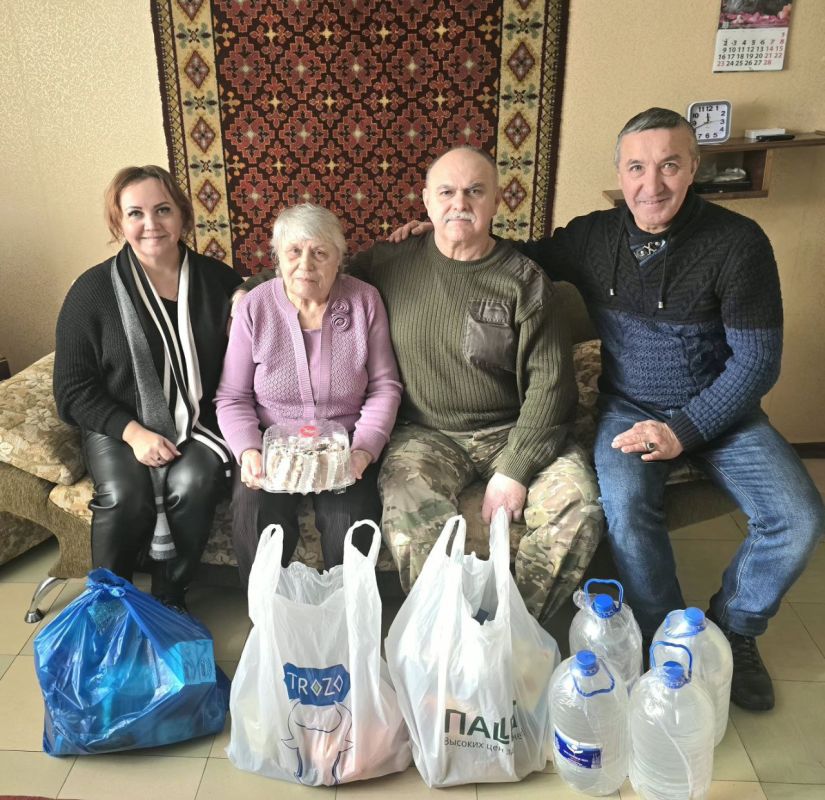 ������� ������: ��� ���� ������ �������� �������� ��������������� ������������ ����������� "���������� ���� ��������� ����������� � ����������� ������� ��������" - ��������� ��������� ����� ������ ���������, �� �����������...