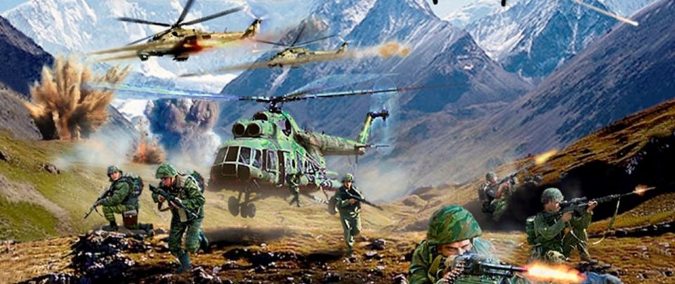 ������ ������: ��� ������ � ������ ������ ����