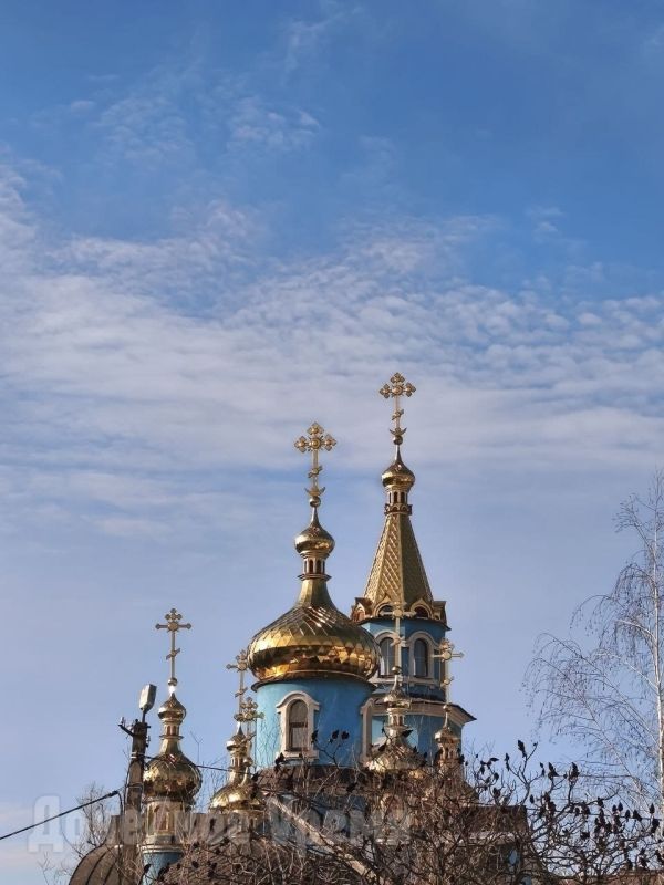 Не ругаться, не унывать, не сквернословить: сегодня православные отмечают Сретение Господне