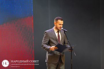 ���������� �������: � �������� �������� ���������� ������ ��� �������� ������� ������!